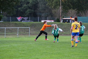 Bild 231 - wBjun NMS am 30.9.12